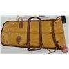 Image 12 : RIFLE: Browning SA-22 Takedown (Belgium) : 22LR Semi-Auto : c/w Carry Case