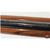 Image 15 : RIFLE: Browning SA-22 Takedown (Belgium) : 22LR Semi-Auto : c/w Carry Case