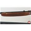 Image 16 : RIFLE: Browning SA-22 Takedown (Belgium) : 22LR Semi-Auto : c/w Carry Case