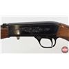 Image 17 : RIFLE: Browning SA-22 Takedown (Belgium) : 22LR Semi-Auto : c/w Carry Case