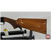 Image 18 : RIFLE: Browning SA-22 Takedown (Belgium) : 22LR Semi-Auto : c/w Carry Case