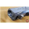 Image 20 : RIFLE: Browning SA-22 Takedown (Belgium) : 22LR Semi-Auto : c/w Carry Case