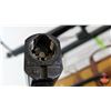 Image 21 : RIFLE: Browning SA-22 Takedown (Belgium) : 22LR Semi-Auto : c/w Carry Case
