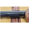 Image 22 : RIFLE: Browning SA-22 Takedown (Belgium) : 22LR Semi-Auto : c/w Carry Case