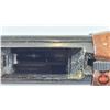 Image 2 : RIFLE: Browning SA-22 Takedown (Belgium) : 22LR Semi-Auto : c/w Carry Case