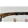 Image 3 : RIFLE: Browning SA-22 Takedown (Belgium) : 22LR Semi-Auto : c/w Carry Case