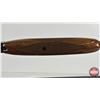 Image 4 : RIFLE: Browning SA-22 Takedown (Belgium) : 22LR Semi-Auto : c/w Carry Case