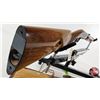 Image 5 : RIFLE: Browning SA-22 Takedown (Belgium) : 22LR Semi-Auto : c/w Carry Case