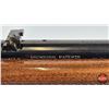Image 9 : RIFLE: Browning SA-22 Takedown (Belgium) : 22LR Semi-Auto : c/w Carry Case