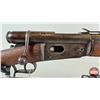 Image 12 : RIFLE: Swiss Vetterli 1869/71 : 41 Swiss Rimfire (10.4x38mm) : Bolt Action