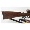 Image 13 : RIFLE: Swiss Vetterli 1869/71 : 41 Swiss Rimfire (10.4x38mm) : Bolt Action