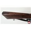 Image 15 : RIFLE: Swiss Vetterli 1869/71 : 41 Swiss Rimfire (10.4x38mm) : Bolt Action