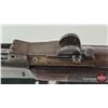 Image 16 : RIFLE: Swiss Vetterli 1869/71 : 41 Swiss Rimfire (10.4x38mm) : Bolt Action