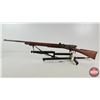 Image 17 : RIFLE: Swiss Vetterli 1869/71 : 41 Swiss Rimfire (10.4x38mm) : Bolt Action