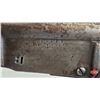 Image 18 : RIFLE: Swiss Vetterli 1869/71 : 41 Swiss Rimfire (10.4x38mm) : Bolt Action
