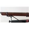 Image 22 : RIFLE: Swiss Vetterli 1869/71 : 41 Swiss Rimfire (10.4x38mm) : Bolt Action