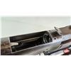 Image 2 : RIFLE: Swiss Vetterli 1869/71 : 41 Swiss Rimfire (10.4x38mm) : Bolt Action