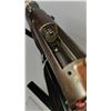 Image 3 : RIFLE: Swiss Vetterli 1869/71 : 41 Swiss Rimfire (10.4x38mm) : Bolt Action