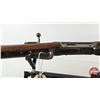 Image 4 : RIFLE: Swiss Vetterli 1869/71 : 41 Swiss Rimfire (10.4x38mm) : Bolt Action