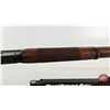 Image 5 : RIFLE: Swiss Vetterli 1869/71 : 41 Swiss Rimfire (10.4x38mm) : Bolt Action