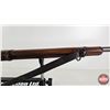 Image 6 : RIFLE: Swiss Vetterli 1869/71 : 41 Swiss Rimfire (10.4x38mm) : Bolt Action