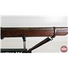 Image 9 : RIFLE: Swiss Vetterli 1869/71 : 41 Swiss Rimfire (10.4x38mm) : Bolt Action