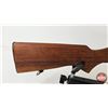 Image 10 : RIFLE: Cooey Sure Shot : 22 Cal : Bolt Action