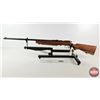 Image 11 : RIFLE: Cooey Sure Shot : 22 Cal : Bolt Action