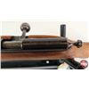Image 12 : RIFLE: Cooey Sure Shot : 22 Cal : Bolt Action