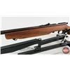 Image 13 : RIFLE: Cooey Sure Shot : 22 Cal : Bolt Action