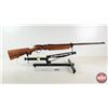 Image 1 : RIFLE: Cooey Sure Shot : 22 Cal : Bolt Action