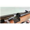 Image 2 : RIFLE: Cooey Sure Shot : 22 Cal : Bolt Action