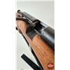 Image 3 : RIFLE: Cooey Sure Shot : 22 Cal : Bolt Action