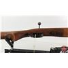 Image 4 : RIFLE: Cooey Sure Shot : 22 Cal : Bolt Action