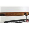 Image 5 : RIFLE: Cooey Sure Shot : 22 Cal : Bolt Action