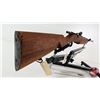 Image 6 : RIFLE: Cooey Sure Shot : 22 Cal : Bolt Action