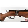 Image 9 : RIFLE: Cooey Sure Shot : 22 Cal : Bolt Action