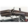 Image 17 : SHOTGUN: Wallas Wigton : 12ga Side x Side : Stub Twist : Damascus BBL : Break Action