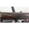Image 20 : SHOTGUN: Wallas Wigton : 12ga Side x Side : Stub Twist : Damascus BBL : Break Action