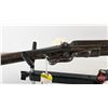 Image 5 : SHOTGUN: Wallas Wigton : 12ga Side x Side : Stub Twist : Damascus BBL : Break Action