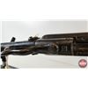 Image 6 : SHOTGUN: Wallas Wigton : 12ga Side x Side : Stub Twist : Damascus BBL : Break Action