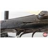Image 8 : SHOTGUN: Wallas Wigton : 12ga Side x Side : Stub Twist : Damascus BBL : Break Action