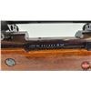 Image 12 : RIFLE: Sako Finnbear : 7mm Rem Mag : Bolt Action : c/w Bushnell 4-12x40 Scope