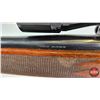 Image 13 : RIFLE: Sako Finnbear : 7mm Rem Mag : Bolt Action : c/w Bushnell 4-12x40 Scope