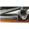 Image 14 : RIFLE: Sako Finnbear : 7mm Rem Mag : Bolt Action : c/w Bushnell 4-12x40 Scope