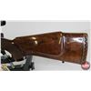 Image 15 : RIFLE: Sako Finnbear : 7mm Rem Mag : Bolt Action : c/w Bushnell 4-12x40 Scope