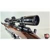 Image 16 : RIFLE: Sako Finnbear : 7mm Rem Mag : Bolt Action : c/w Bushnell 4-12x40 Scope