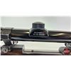 Image 17 : RIFLE: Sako Finnbear : 7mm Rem Mag : Bolt Action : c/w Bushnell 4-12x40 Scope