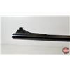 Image 18 : RIFLE: Sako Finnbear : 7mm Rem Mag : Bolt Action : c/w Bushnell 4-12x40 Scope