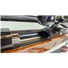 Image 2 : RIFLE: Sako Finnbear : 7mm Rem Mag : Bolt Action : c/w Bushnell 4-12x40 Scope